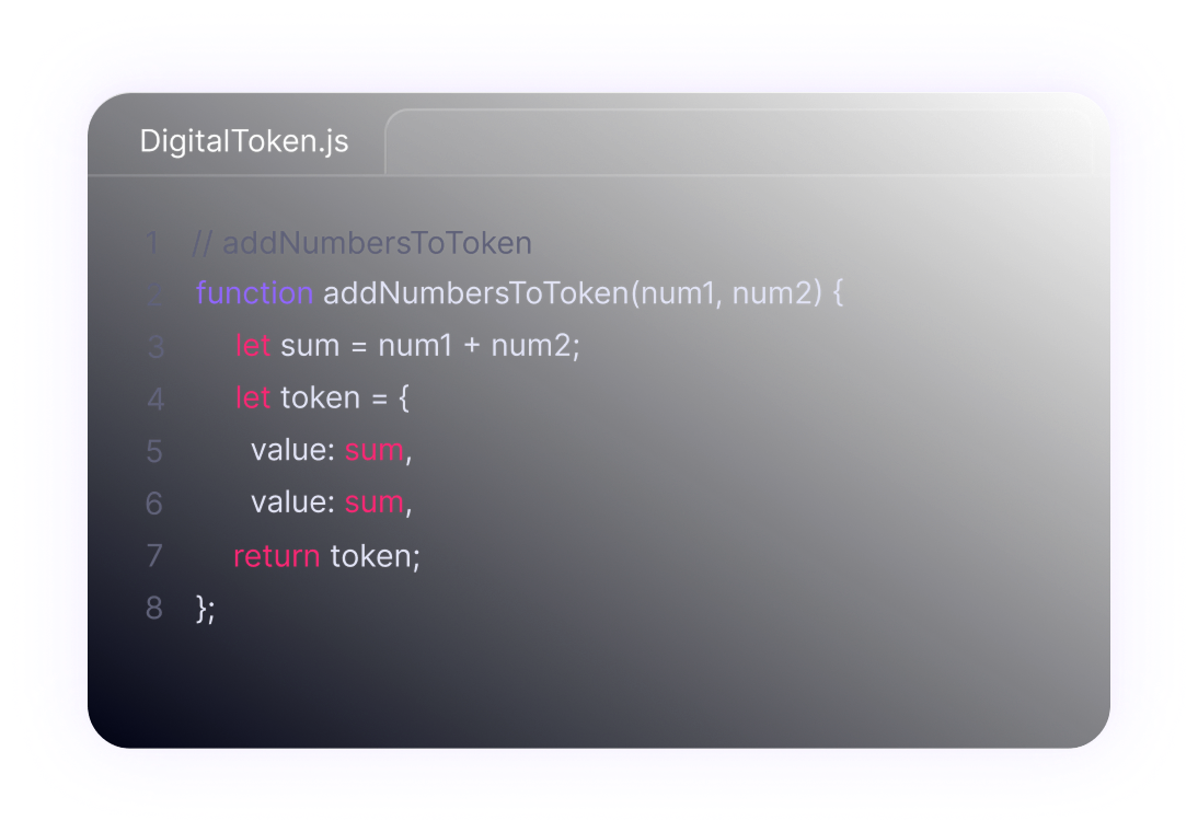 99.99% Uptime Guarantee